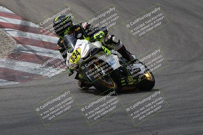 media/Apr-12-2025-CRA (Sat) [[f57db7448a]]/Races/Race 2/